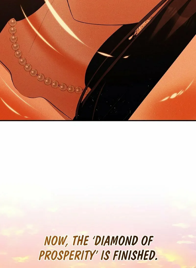 The Lady's Dark Secret Chapter 37 page 25 - 