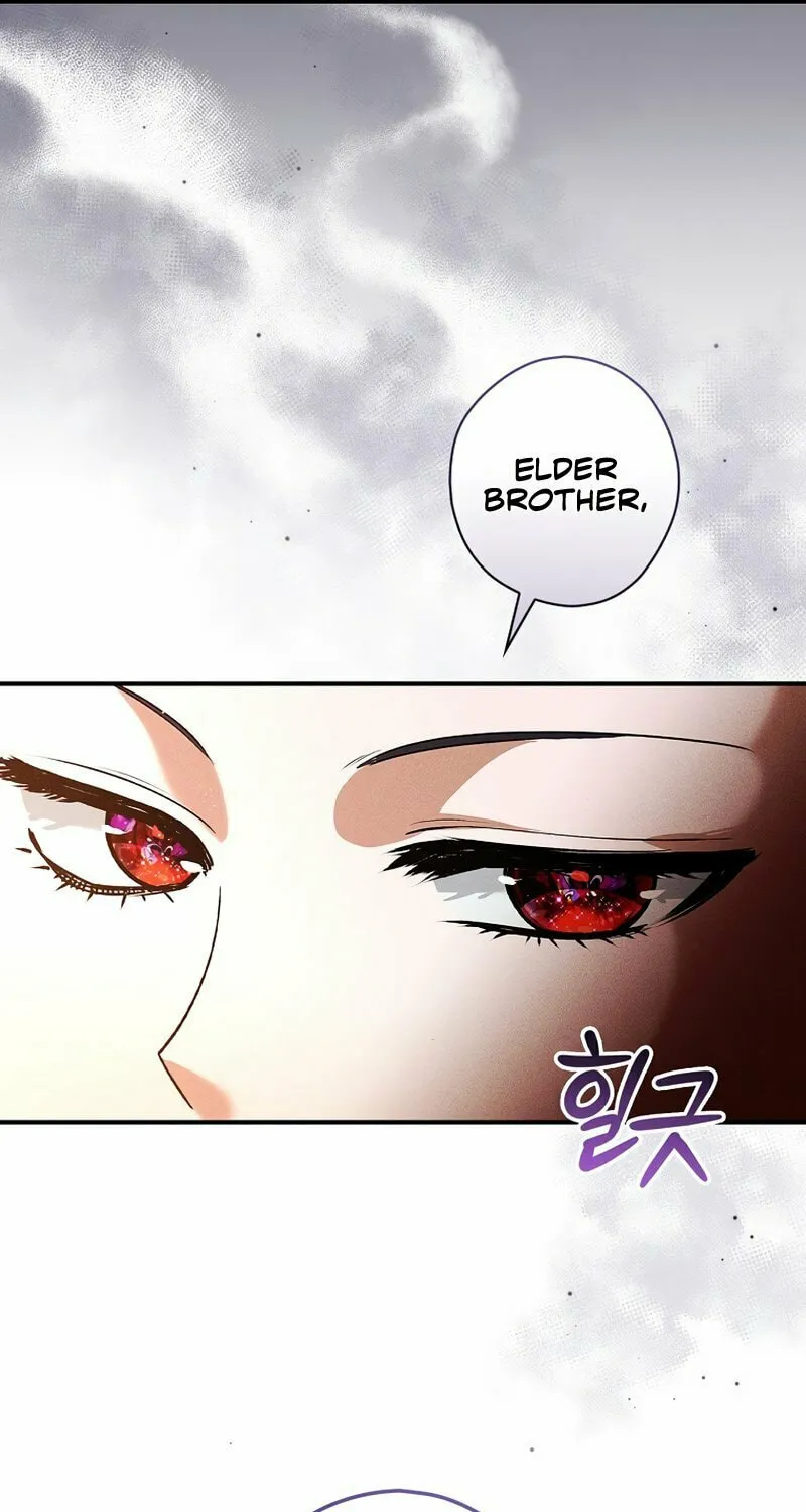 The Lady's Dark Secret Chapter 37 page 57 - 