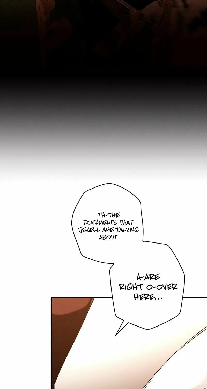 The Lady's Dark Secret Chapter 37 page 59 - 