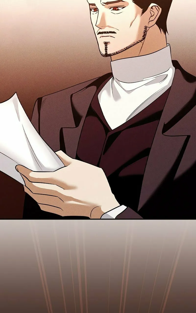 The Lady's Dark Secret Chapter 37 page 63 - 