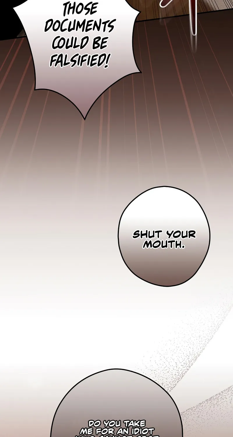 The Lady's Dark Secret Chapter 37 page 65 - 