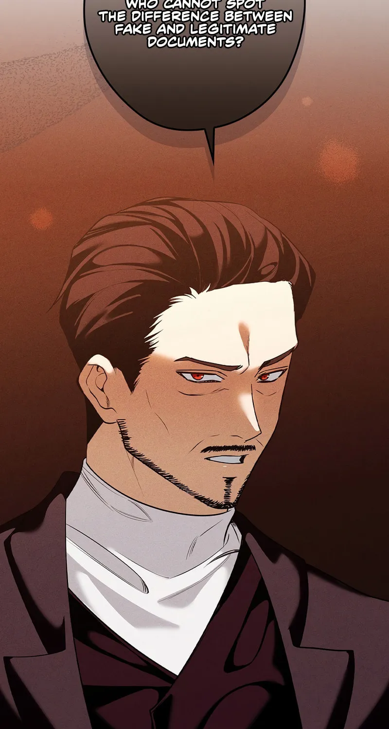The Lady's Dark Secret Chapter 37 page 66 - 