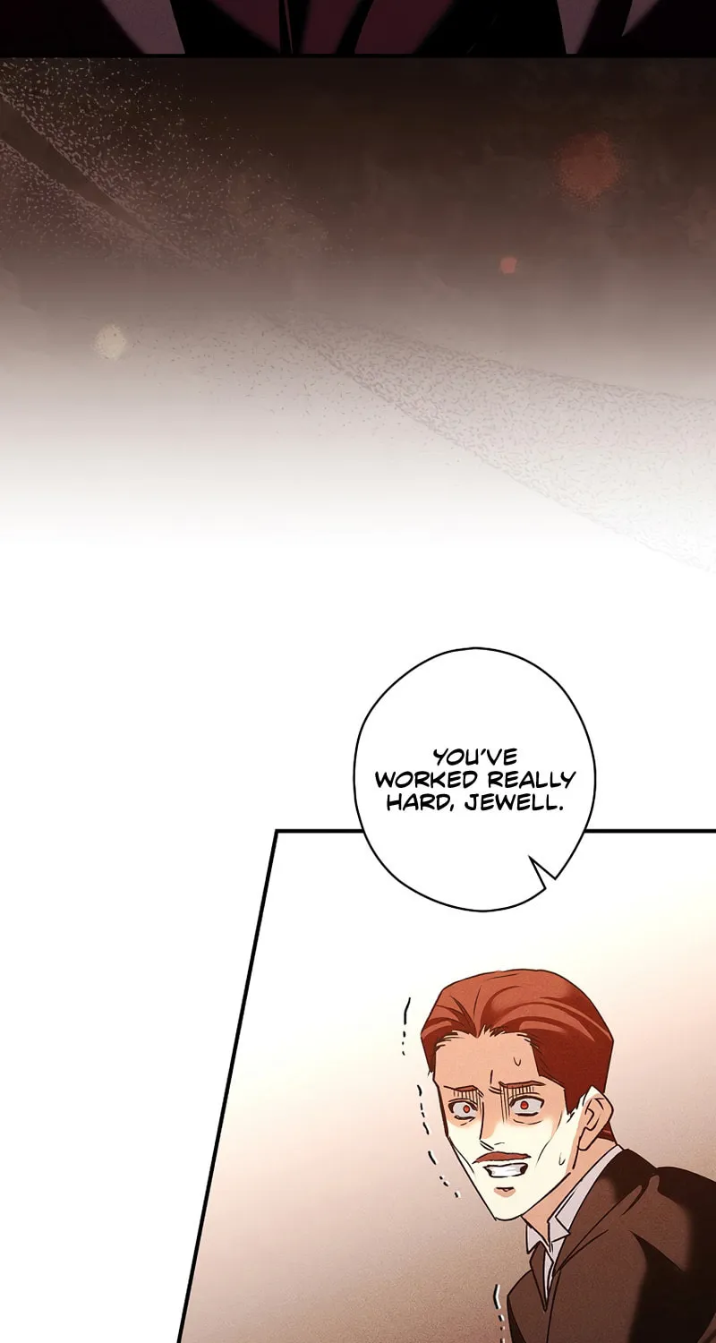 The Lady's Dark Secret Chapter 37 page 67 - 