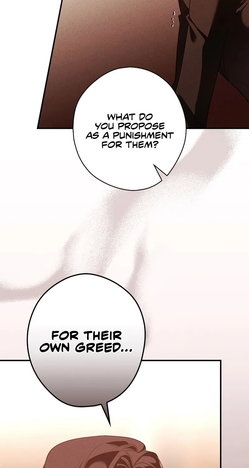 The Lady's Dark Secret Chapter 37 page 68 - 