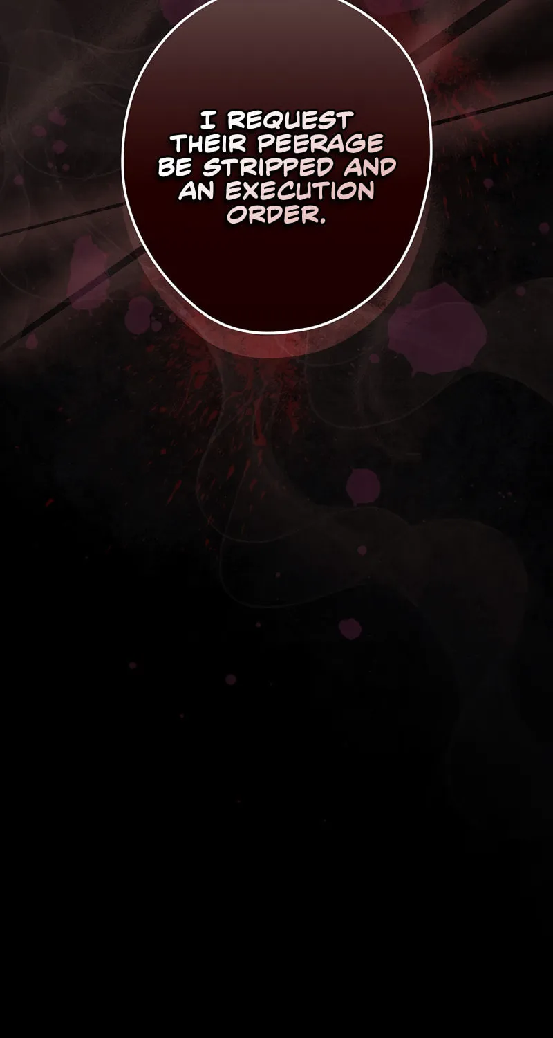 The Lady's Dark Secret Chapter 37 page 70 - 