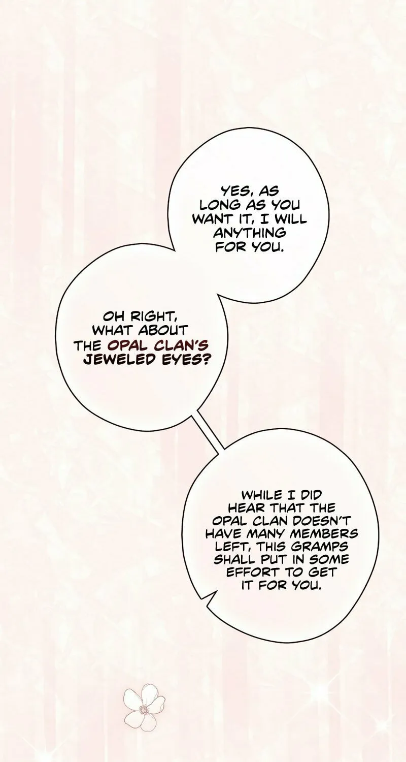 The Lady's Dark Secret Chapter 38 page 11 - 