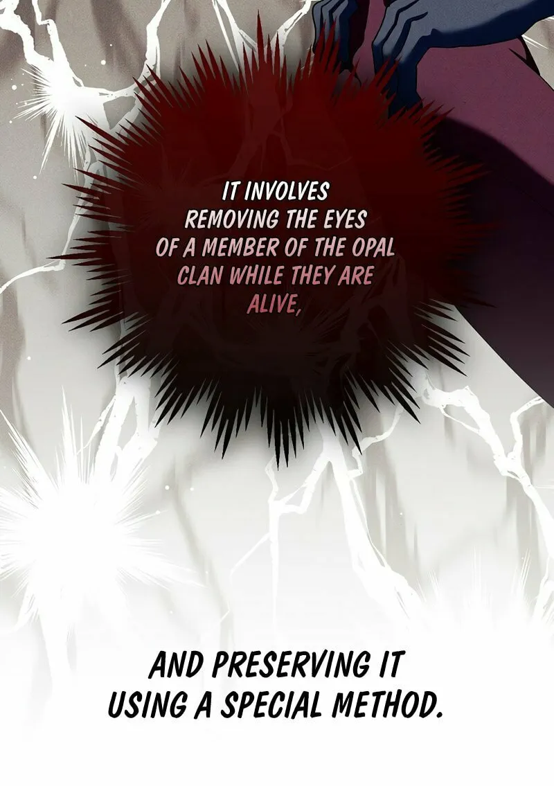 The Lady's Dark Secret Chapter 38 page 15 - 
