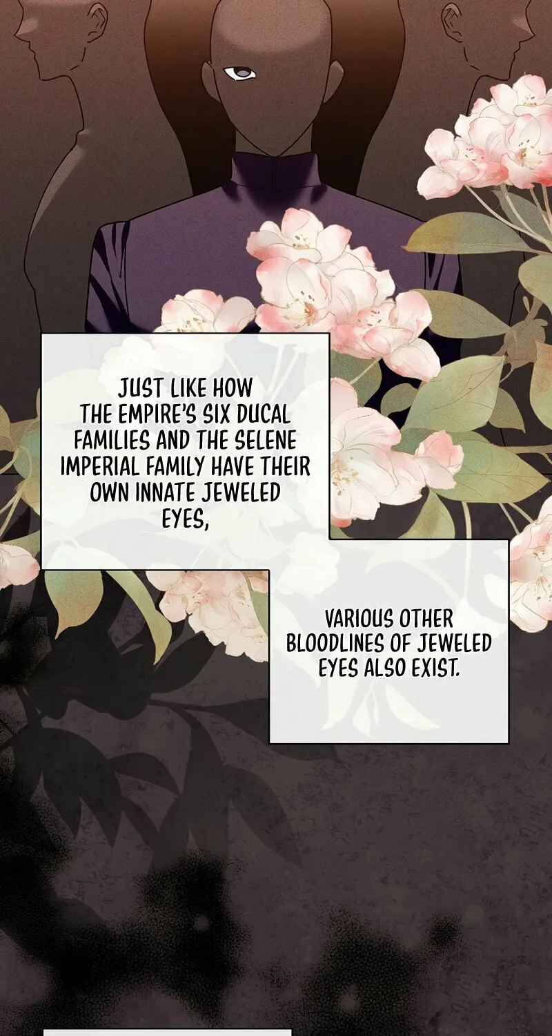 The Lady's Dark Secret Chapter 38 page 17 - 