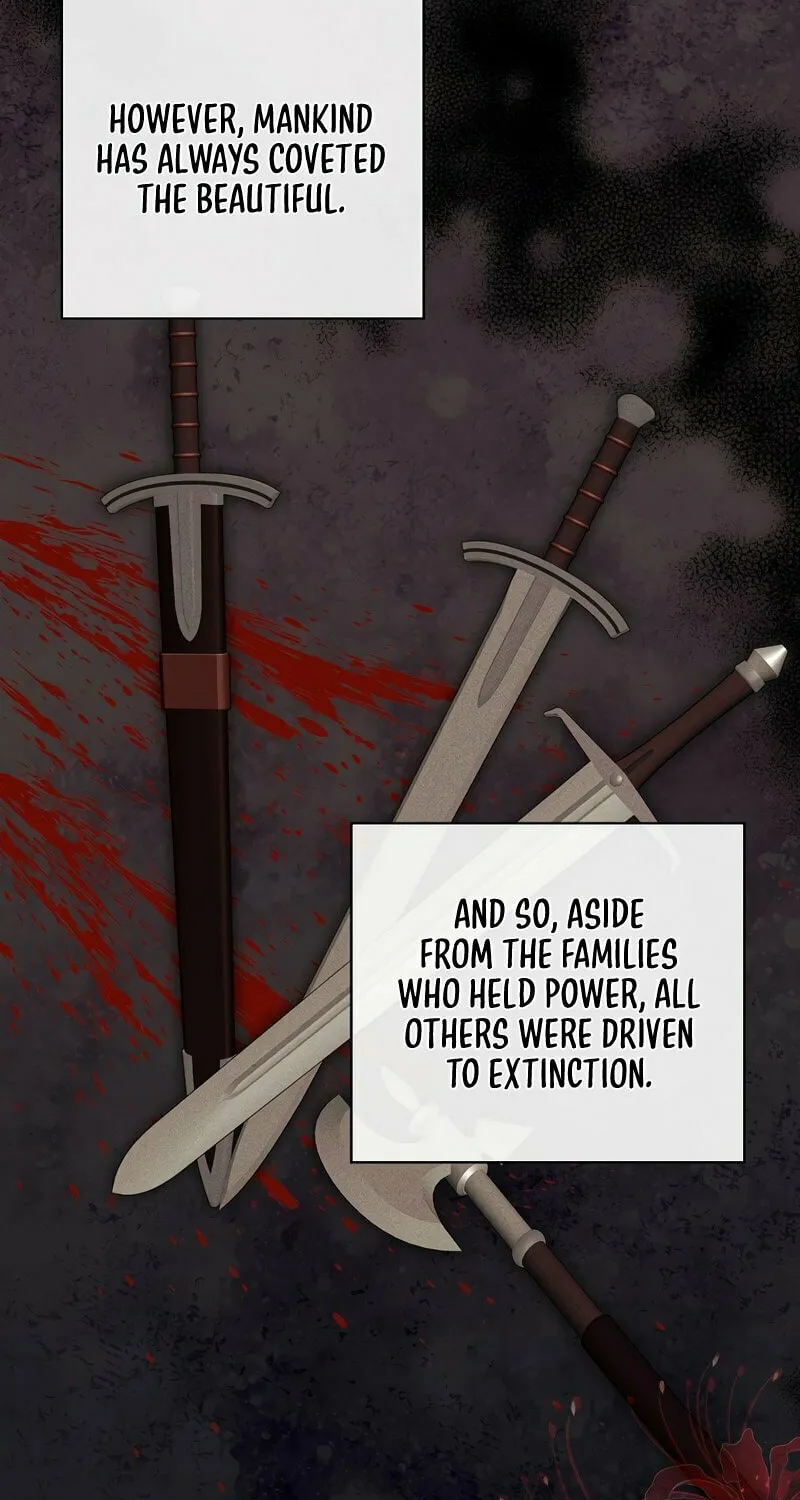 The Lady's Dark Secret Chapter 38 page 18 - 