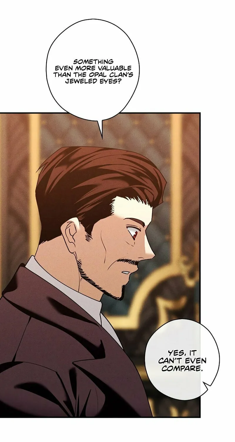 The Lady's Dark Secret Chapter 38 page 25 - 