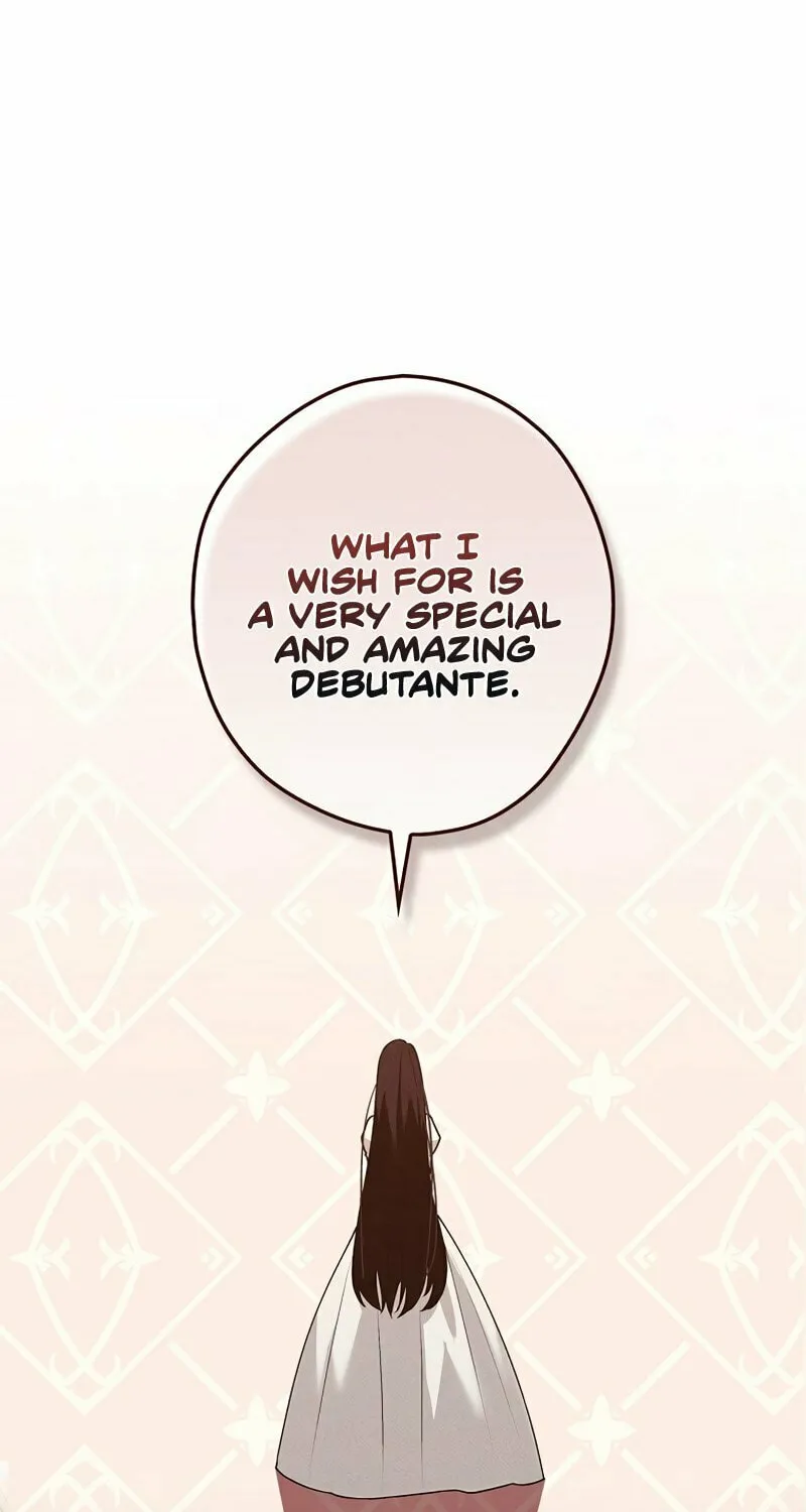The Lady's Dark Secret Chapter 38 page 27 - 
