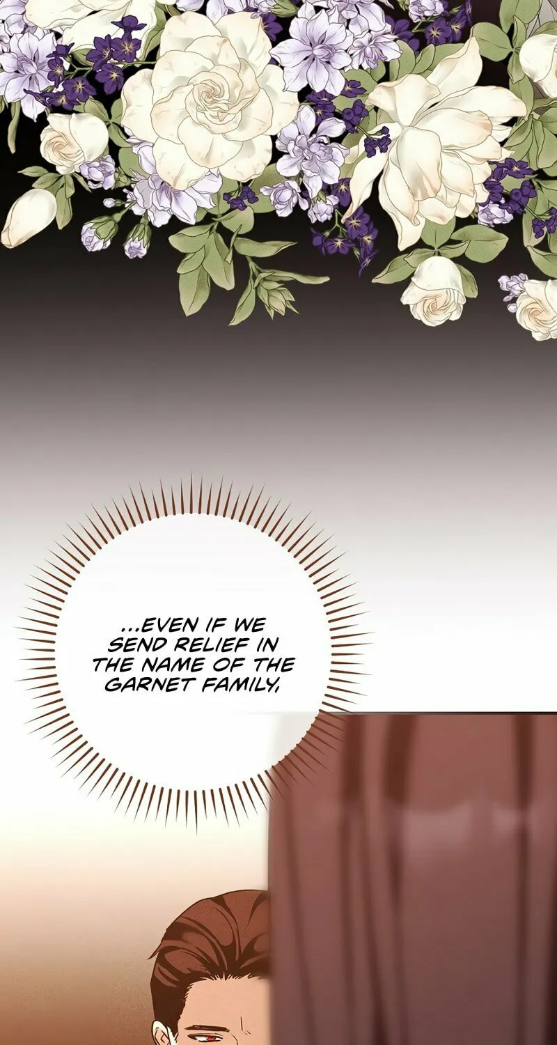 The Lady's Dark Secret Chapter 38 page 45 - 