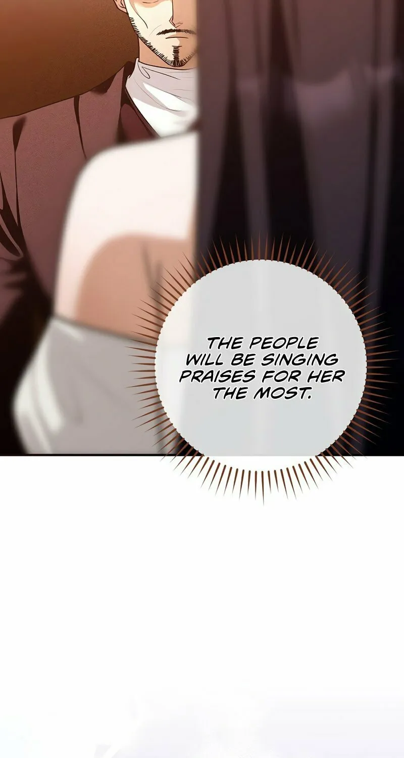 The Lady's Dark Secret Chapter 38 page 46 - 