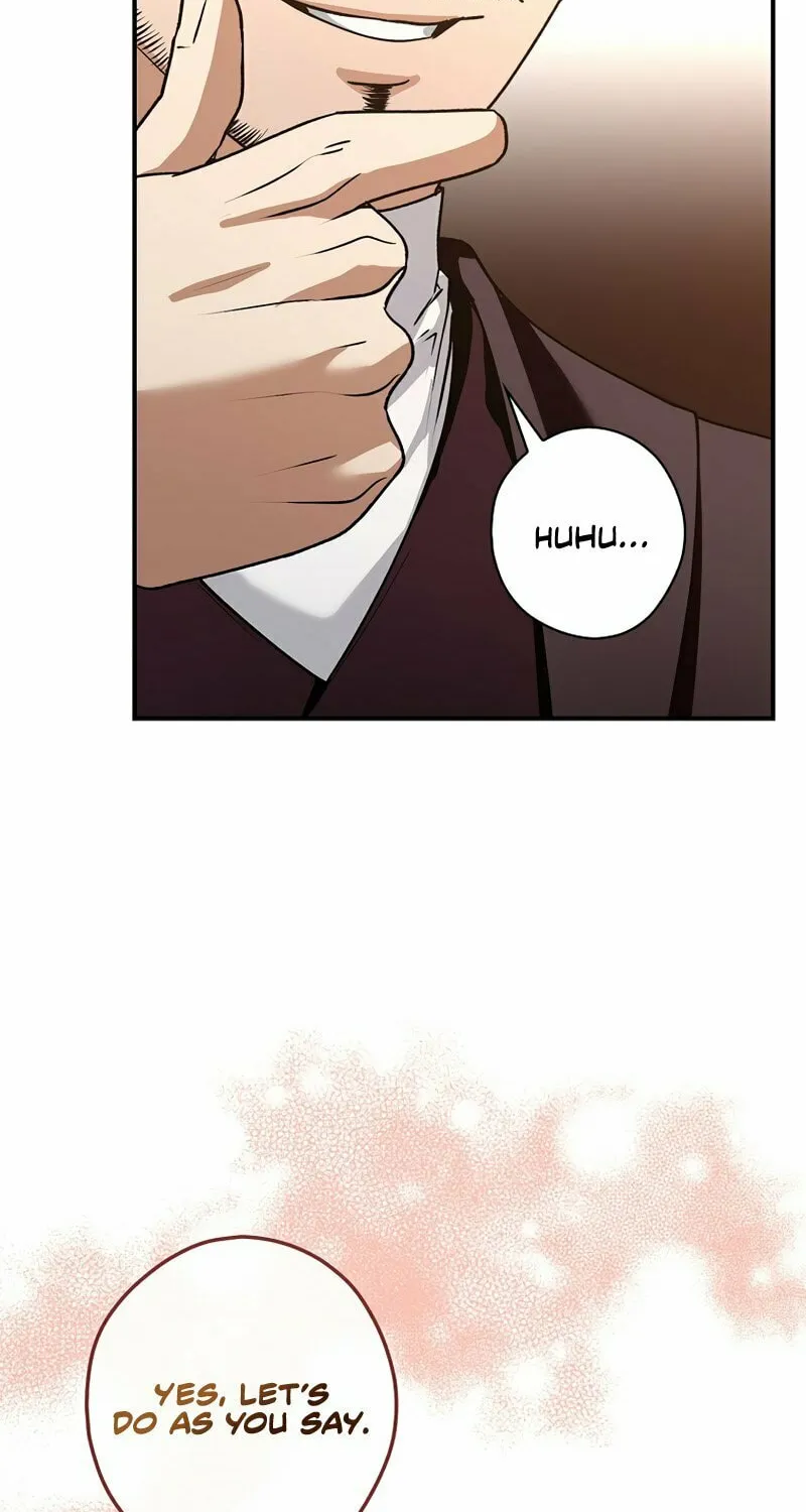 The Lady's Dark Secret Chapter 38 page 51 - 