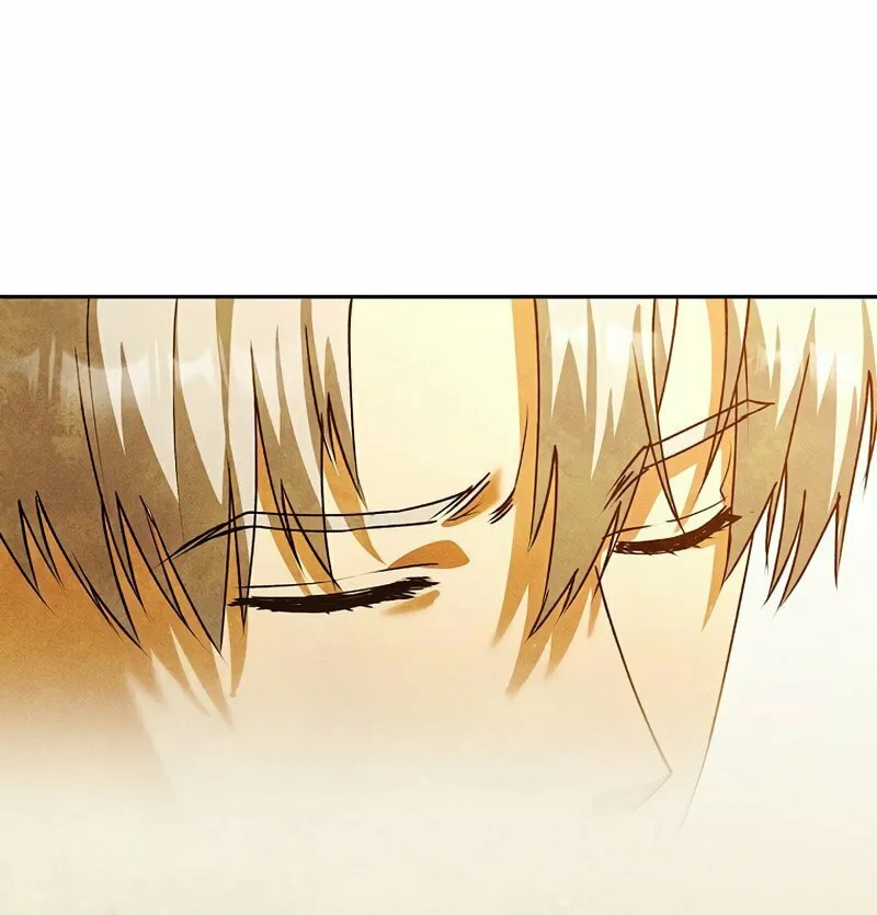 The Lady's Dark Secret Chapter 38 page 55 - 