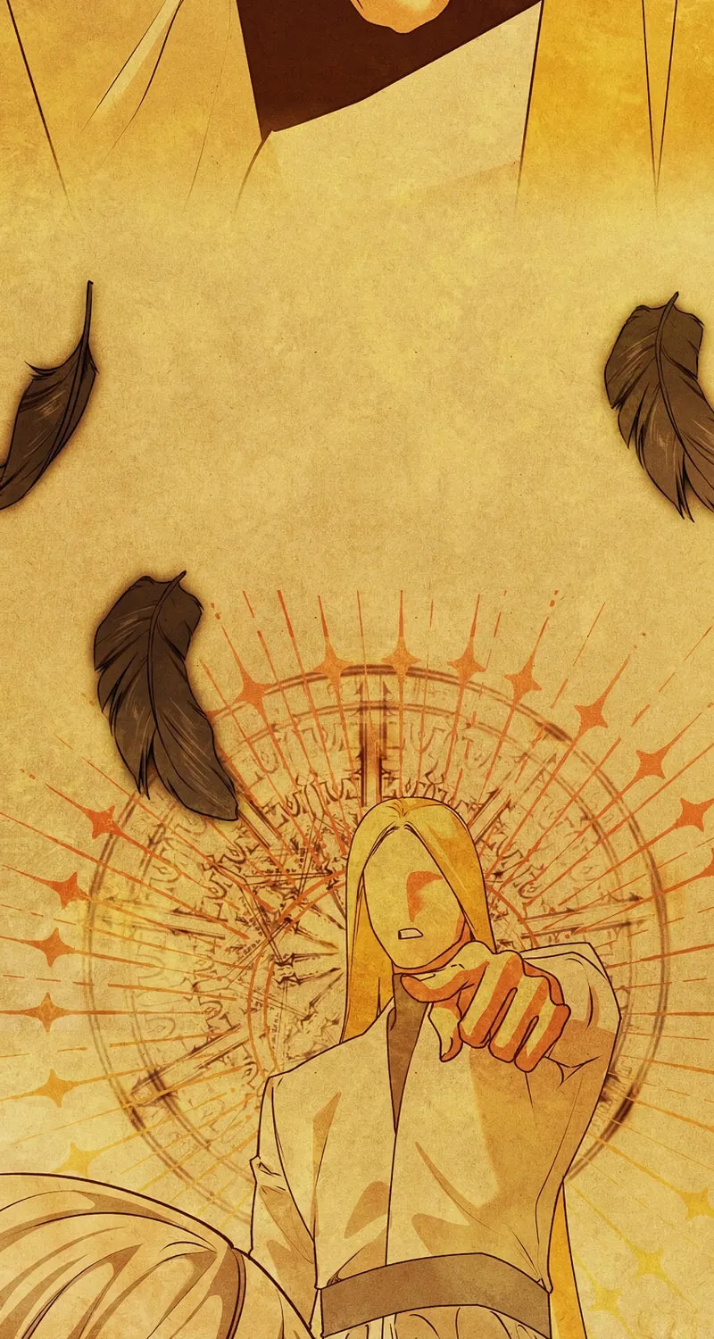 The Lady's Dark Secret Chapter 38 page 58 - 