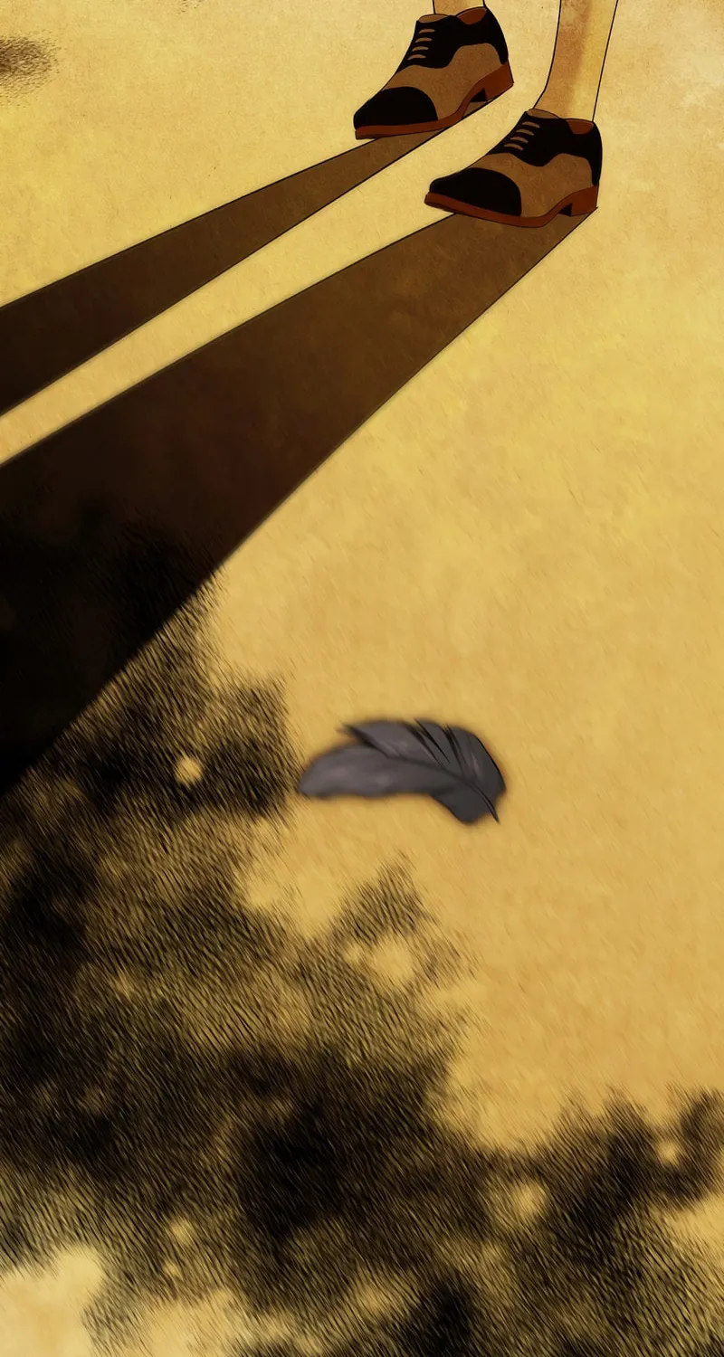 The Lady's Dark Secret Chapter 38 page 61 - 