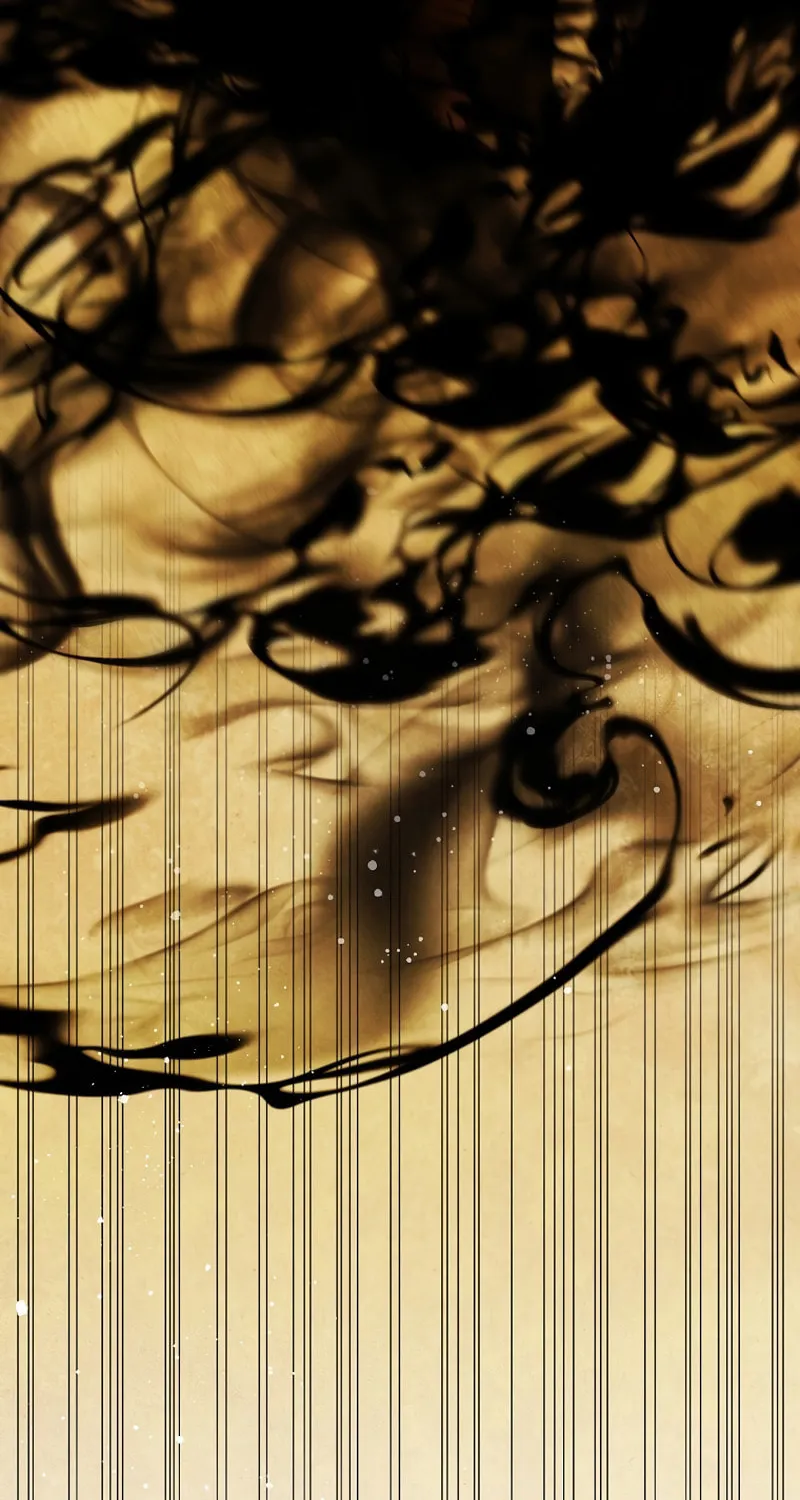 The Lady's Dark Secret Chapter 38 page 63 - 