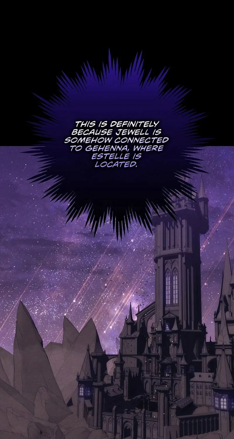 The Lady's Dark Secret Chapter 38 page 73 - 