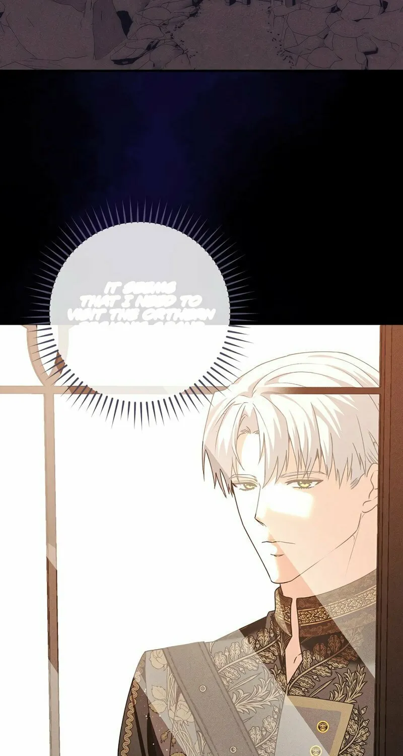The Lady's Dark Secret Chapter 38 page 74 - 
