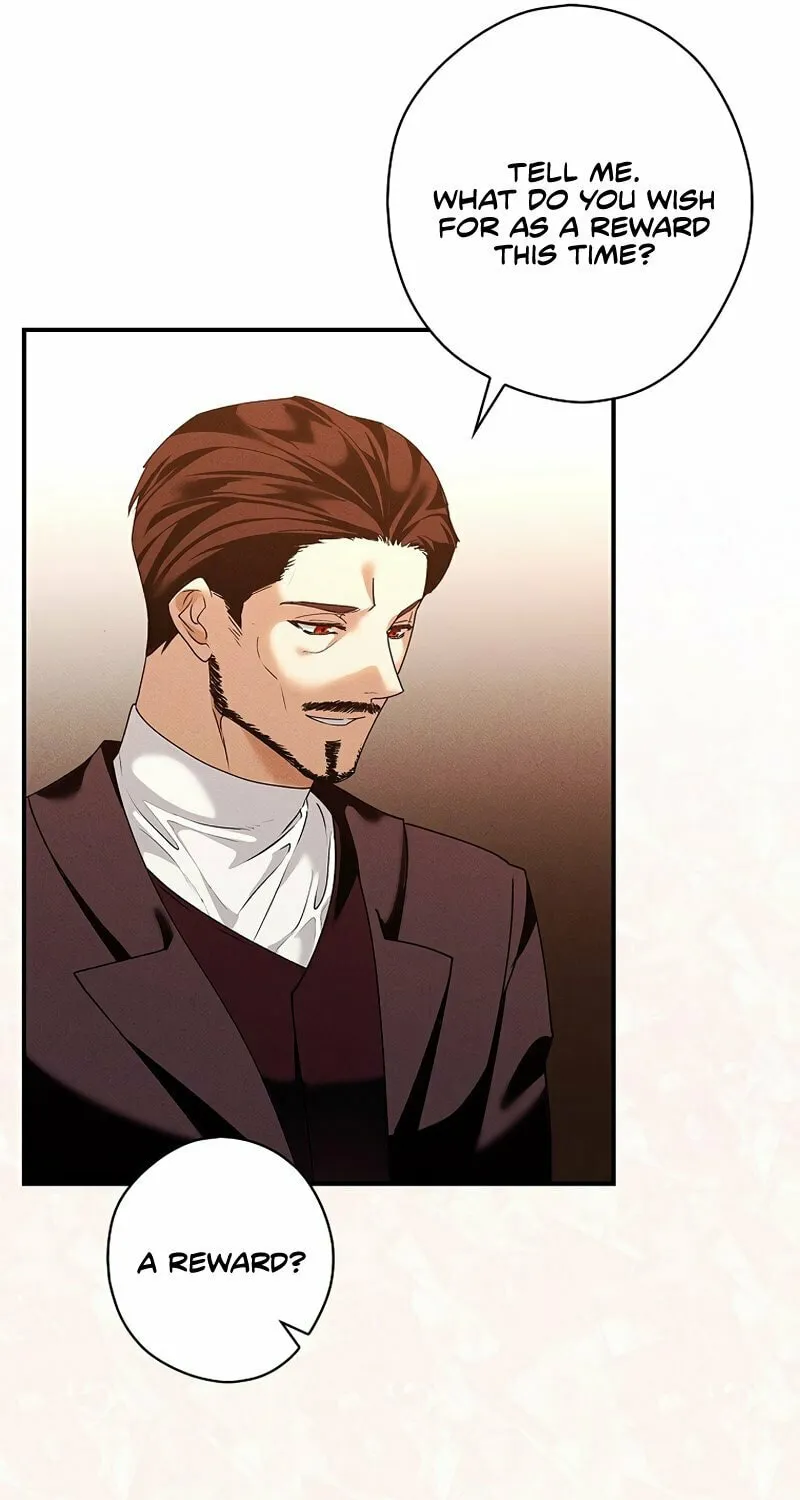 The Lady's Dark Secret Chapter 38 page 10 - 