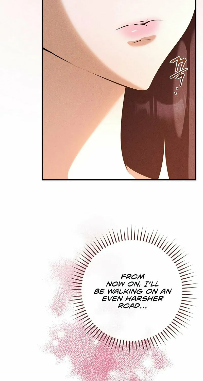 The Lady's Dark Secret Chapter 39 page 15 - 