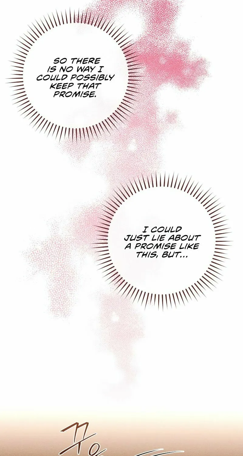 The Lady's Dark Secret Chapter 39 page 16 - 
