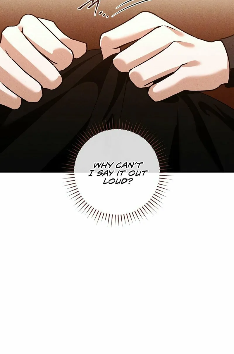 The Lady's Dark Secret Chapter 39 page 17 - 
