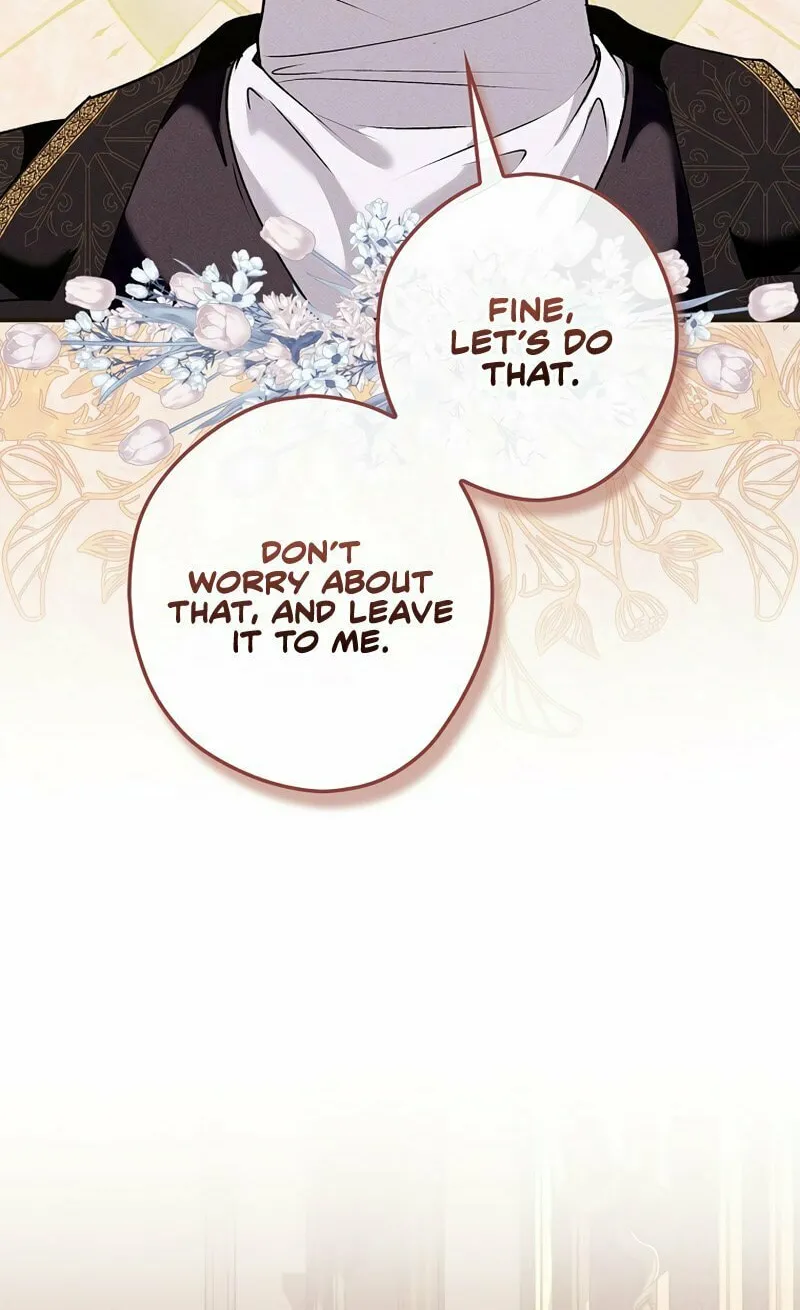 The Lady's Dark Secret Chapter 39 page 25 - 