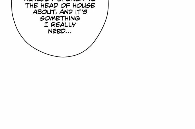 The Lady's Dark Secret Chapter 39 page 33 - 