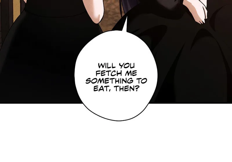 The Lady's Dark Secret Chapter 39 page 42 - 