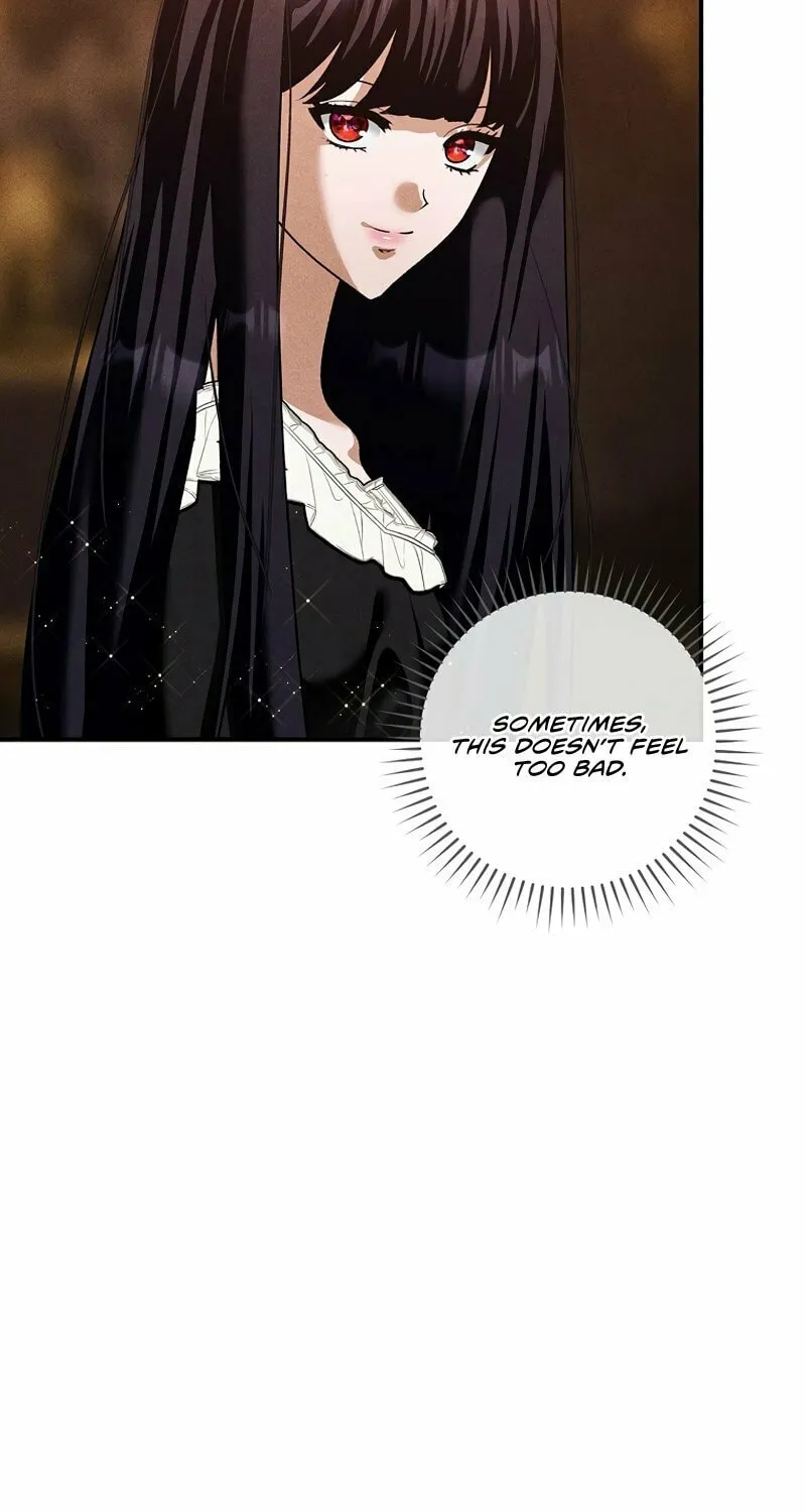 The Lady's Dark Secret Chapter 39 page 45 - 