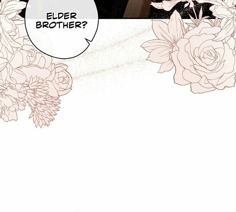 The Lady's Dark Secret Chapter 39 page 49 - 