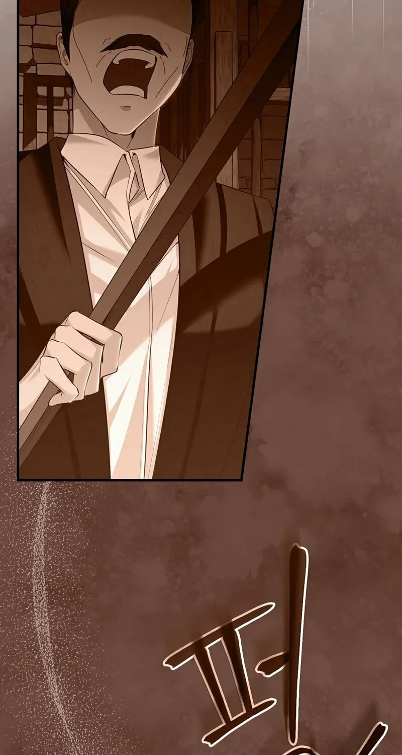 The Lady's Dark Secret Chapter 39 page 53 - 