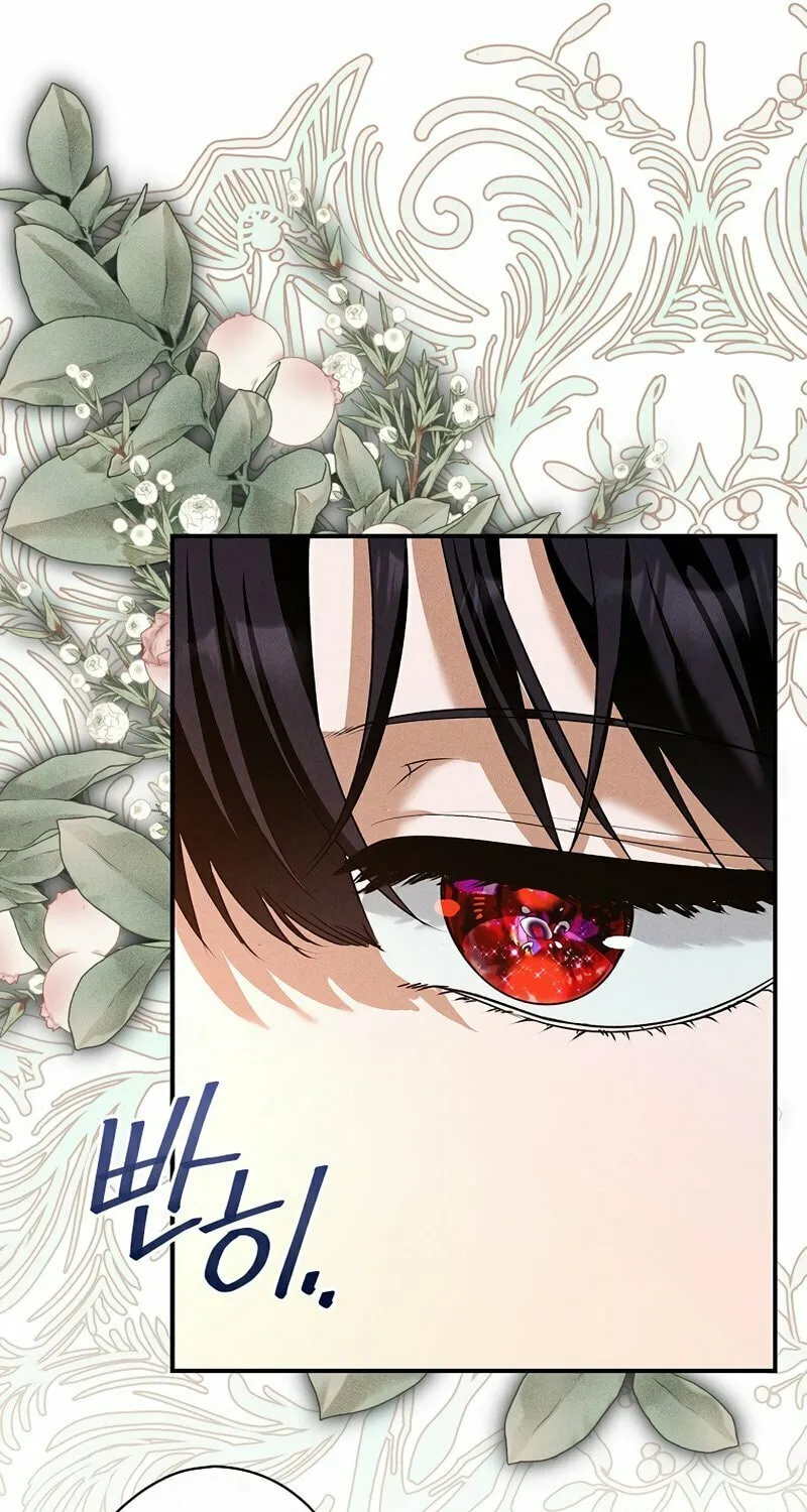 The Lady's Dark Secret Chapter 39 page 58 - 