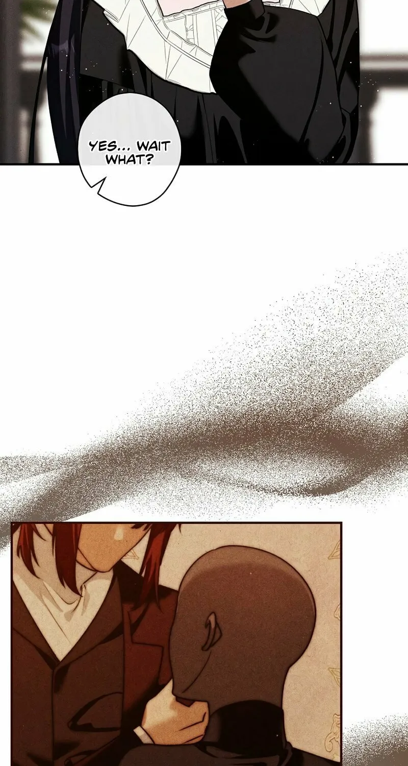 The Lady's Dark Secret Chapter 39 page 67 - 