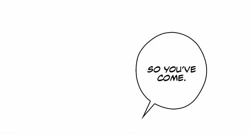 The Lady's Dark Secret Chapter 39 page 73 - 