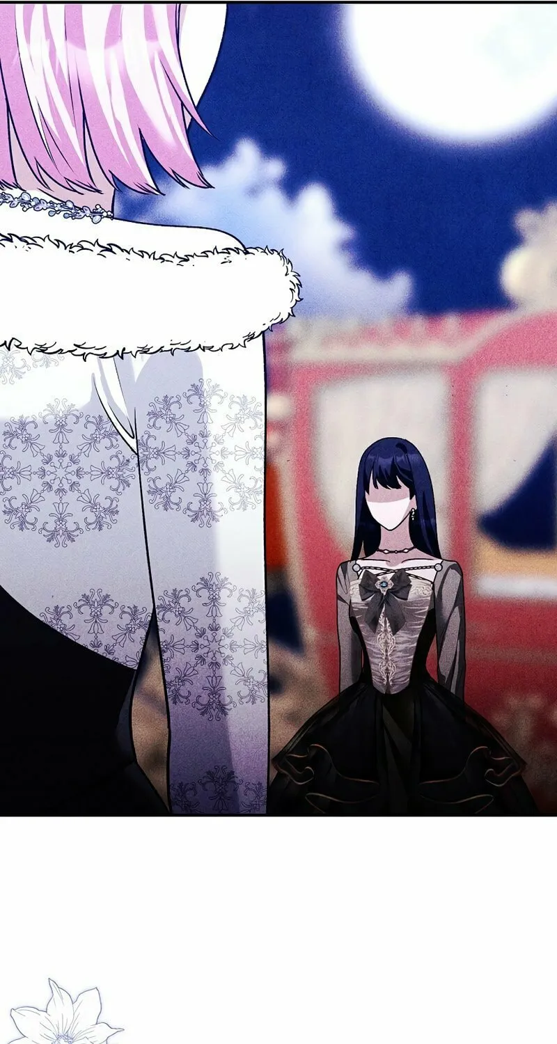 The Lady's Dark Secret Chapter 39 page 74 - 