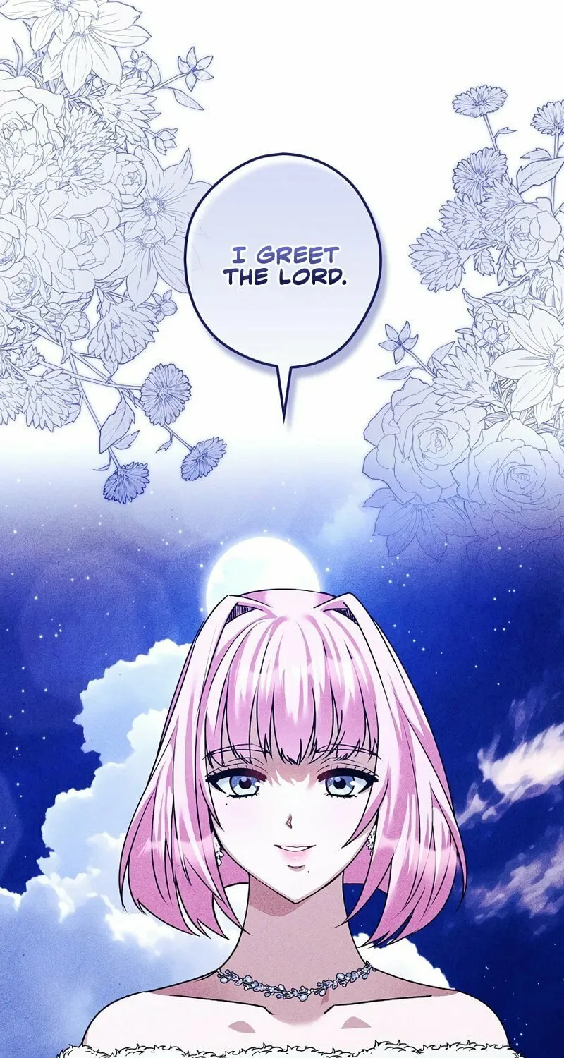 The Lady's Dark Secret Chapter 39 page 75 - 
