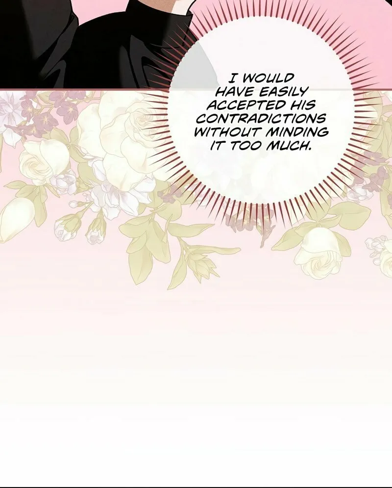 The Lady's Dark Secret Chapter 39 page 9 - 