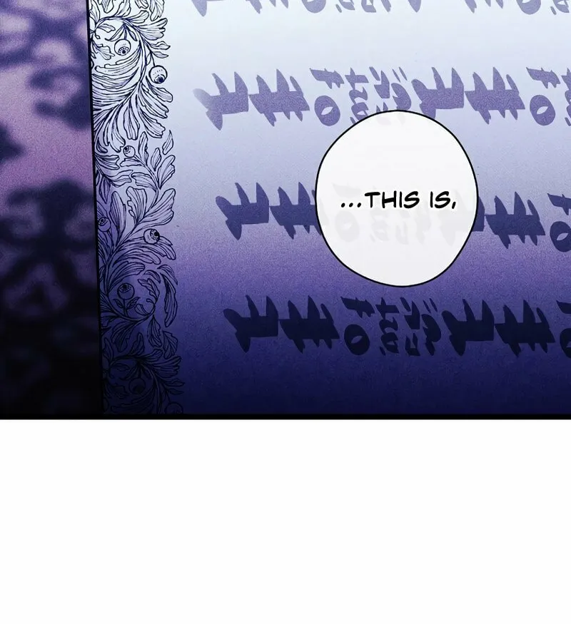 The Lady's Dark Secret Chapter 40 page 24 - 
