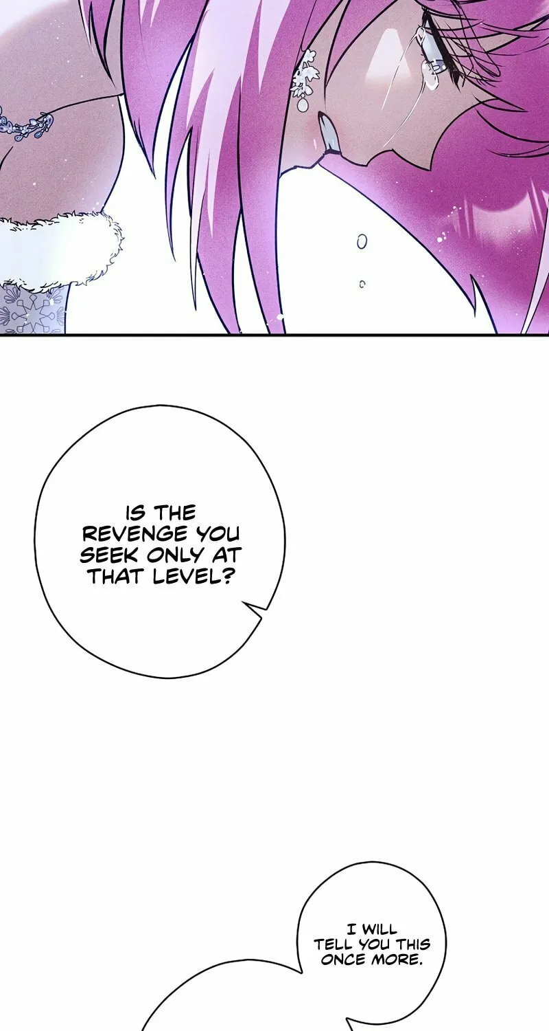 The Lady's Dark Secret Chapter 40 page 37 - 