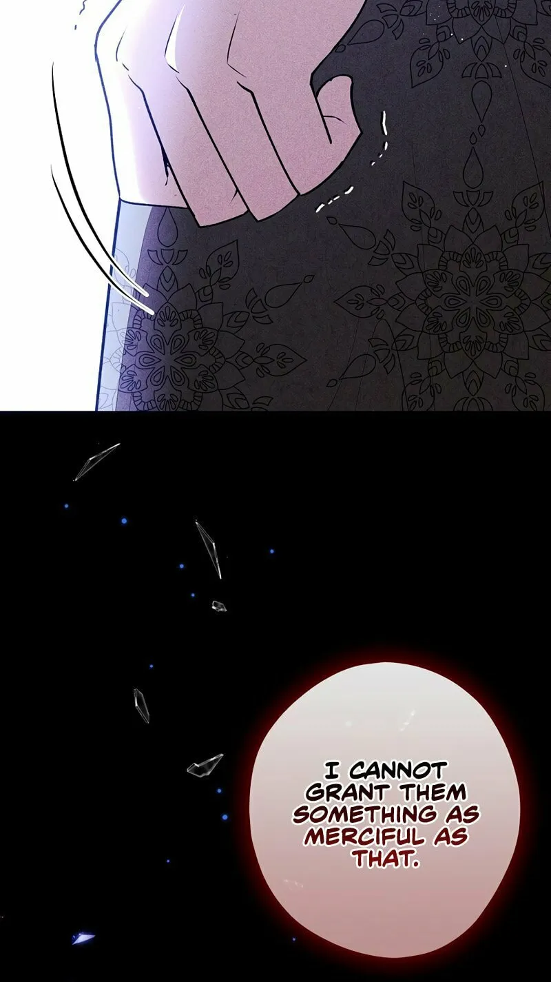 The Lady's Dark Secret Chapter 40 page 40 - 