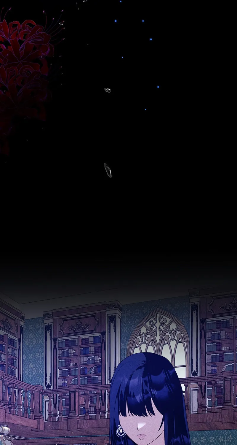 The Lady's Dark Secret Chapter 40 page 43 - 
