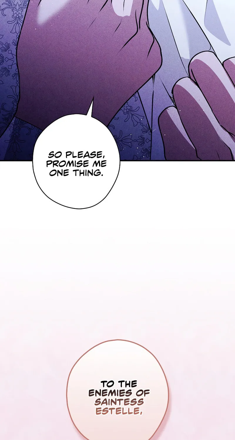 The Lady's Dark Secret Chapter 40 page 47 - 