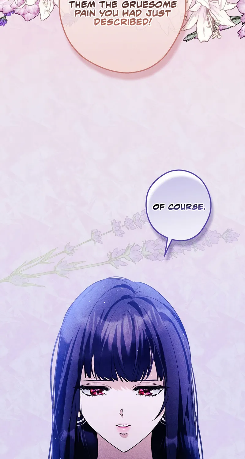 The Lady's Dark Secret Chapter 40 page 50 - 