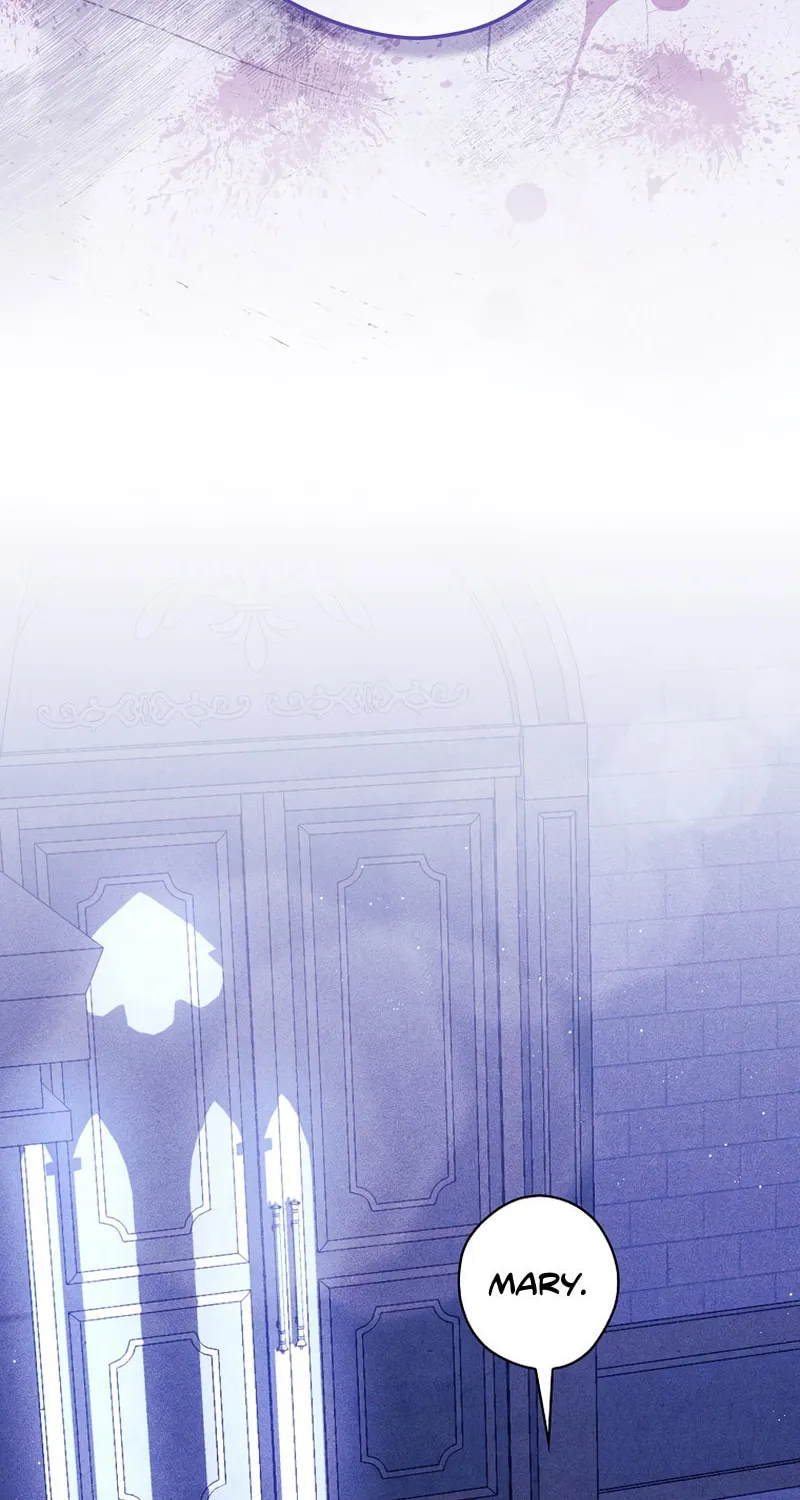 The Lady's Dark Secret Chapter 40 page 52 - 