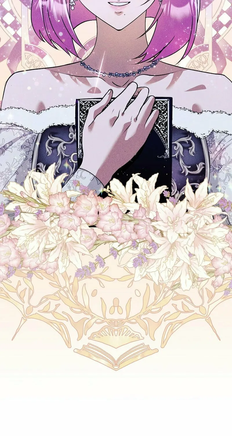 The Lady's Dark Secret Chapter 40 page 62 - 