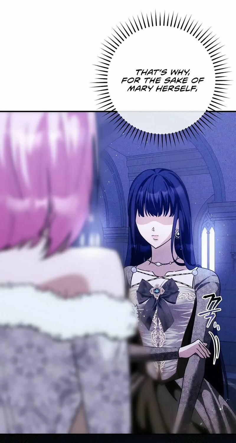 The Lady's Dark Secret Chapter 40 page 63 - 
