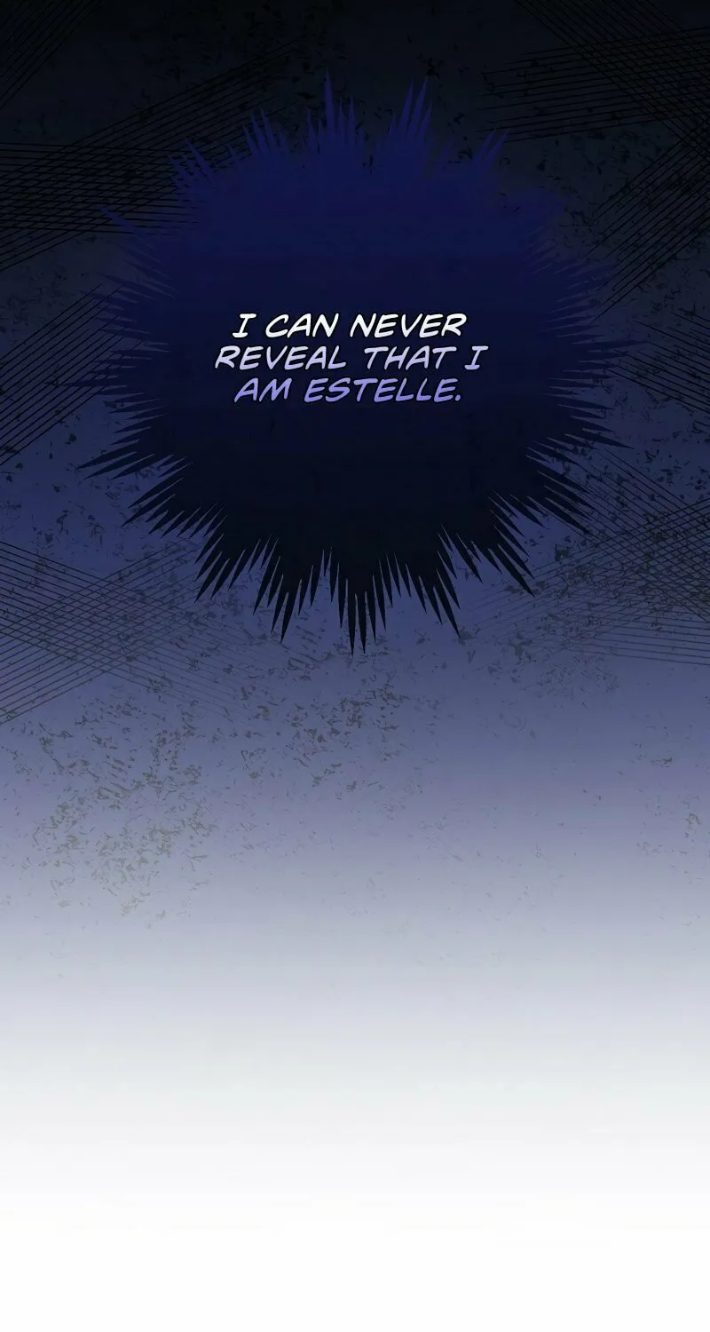 The Lady's Dark Secret Chapter 40 page 64 - 